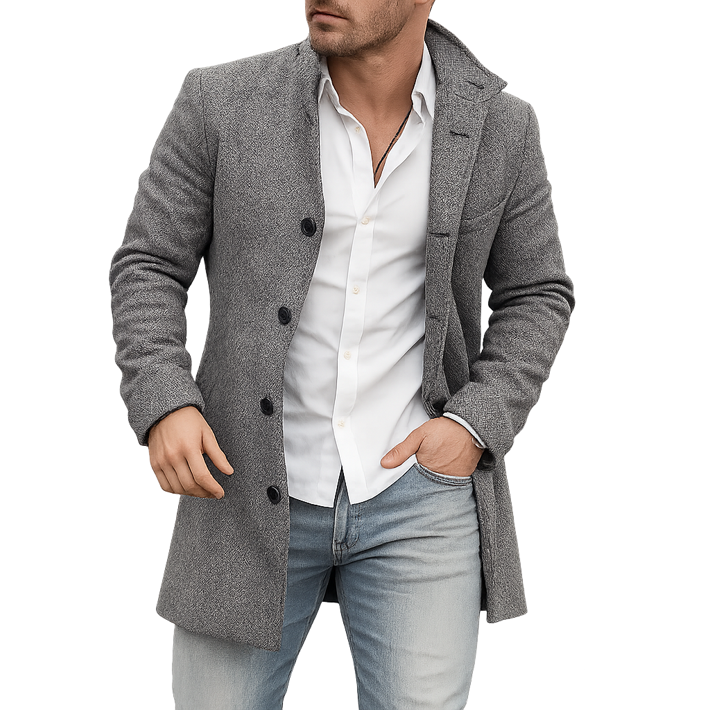 Noah™ | Herenjas