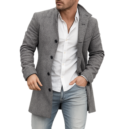 Noah™ |   Herenjas