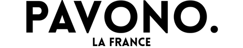 Pavono France